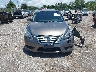 3N1AB7AP8FY****** Destrozados 2015 Nissan Sentra en Estado de Florida