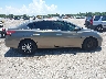 3N1AB7AP8FY****** Usados 2015 Nissan Sentra en Estado de Florida