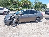 3N1AB7AP8FY****** Reparables 2015 Nissan Sentra en Estado de Florida