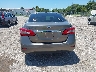 3N1AB7AP8FY****** Destrozados 2015 Nissan Sentra