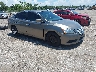 3N1AB7AP8FY****** Salvamento y Destrozados 2015 Nissan Sentra en Tampa North