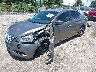 3N1AB7AP8FY****** Usados y Reparables 2015 Nissan Sentra en Tampa North