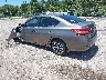 3N1AB7AP8FY****** Salvamento y Reparables 2015 Nissan Sentra en Tampa North