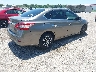 3N1AB7AP8FY****** Salvamento y Destrozados 2015 Nissan Sentra en Estado de Florida