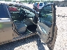 3N1AB7AP8FY****** Usados y Reparables 2015 Nissan Sentra en Estado de Florida