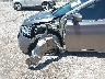 3N1AB7AP8FY****** Salvamento y Reparables 2015 Nissan Sentra en Estado de Florida
