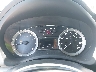 3N1AB7AP8FY****** Salvamento 2015 Nissan Sentra en Tampa North