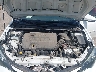 5YFBURHE8HP****** Repairable 2017 Toyota Corolla in Houston
