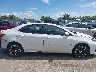 5YFBURHE8HP****** Used 2017 Toyota Corolla in Texas State