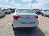 5YFBURHE8HP****** Wrecked 2017 Toyota Corolla