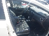 5YFBURHE8HP****** Used and Repairable 2017 Toyota Corolla in Texas State