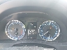 5YFBURHE8HP****** Salvage 2017 Toyota Corolla in Houston