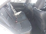 5YFBURHE8HP****** Wrecked 2017 Toyota Corolla in Houston