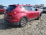 5XYZU3LB1DG****** Salvamento y Destrozados 2013 Hyundai Santa Fe en Estado de Georgia