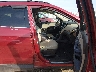 5XYZU3LB1DG****** Usados y Reparables 2013 Hyundai Santa Fe en Estado de Georgia