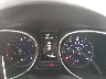5XYZU3LB1DG****** Salvamento 2013 Hyundai Santa Fe en Atlanta East