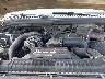 1FTSW31P44E****** Reparables 2004 Ford F-350 en San Diego