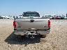 1FTSW31P44E****** Destrozados 2004 Ford F-350
