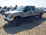 1FTSW31P44E****** Usados y Reparables 2004 Ford F-350 en San Diego