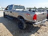 1FTSW31P44E****** Salvamento y Reparables 2004 Ford F-350 en San Diego