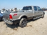 1FTSW31P44E****** Salvamento y Destrozados 2004 Ford F-350 en Estado de California