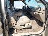 1FTSW31P44E****** Usados y Reparables 2004 Ford F-350 en Estado de California