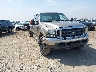 1FTSW31P44E****** Salvamento y Reparables 2004 Ford F-350 en Estado de California