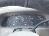 1FTSW31P44E****** Salvamento 2004 Ford F-350 en San Diego