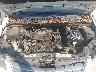 2A4RR5D12AR****** Repairable 2010 Chrysler Town & Country in Fremont
