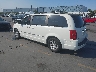 2A4RR5D12AR****** Salvage and Repairable 2010 Chrysler Town & Country in Fremont