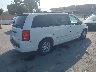 2A4RR5D12AR****** Salvage and Wrecked 2010 Chrysler Town & Country in California State