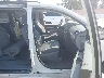 2A4RR5D12AR****** Used and Repairable 2010 Chrysler Town & Country in California State