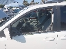 2A4RR5D12AR****** Salvage and Repairable 2010 Chrysler Town & Country in California State