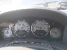 2A4RR5D12AR****** Salvage 2010 Chrysler Town & Country in Fremont