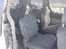 2A4RR5D12AR****** Wrecked 2010 Chrysler Town & Country in Fremont