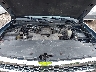 1GCVKREC2EZ****** Repairable 2014 Chevrolet Silverado 1500 in Cincinnati