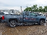 1GCVKREC2EZ****** Used 2014 Chevrolet Silverado 1500 in Ohio State