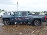 1GCVKREC2EZ****** Repairable 2014 Chevrolet Silverado 1500 in Ohio State