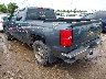 1GCVKREC2EZ****** Salvage and Repairable 2014 Chevrolet Silverado 1500 in Cincinnati