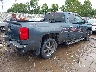 1GCVKREC2EZ****** Salvage and Wrecked 2014 Chevrolet Silverado 1500 in Ohio State