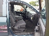 1GCVKREC2EZ****** Used and Repairable 2014 Chevrolet Silverado 1500 in Ohio State