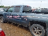1GCVKREC2EZ****** Salvage and Repairable 2014 Chevrolet Silverado 1500 in Ohio State