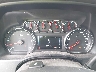 1GCVKREC2EZ****** Salvage 2014 Chevrolet Silverado 1500 in Cincinnati