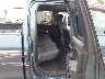 1GCVKREC2EZ****** Wrecked 2014 Chevrolet Silverado 1500 in Cincinnati