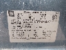1GCVKREC2EZ****** Used 2014 Chevrolet Silverado 1500 in Cincinnati