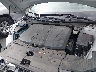 7YAKN4DA0SY****** Repairable 2025 Hyundai IONIQ 5 in Ace Carson