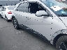 7YAKN4DA0SY****** Wrecked 2025 Hyundai IONIQ 5 in California State