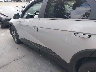 7YAKN4DA0SY****** Used 2025 Hyundai IONIQ 5 in California State