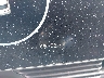 7YAKN4DA0SY****** Repairable 2025 Hyundai IONIQ 5 in California State