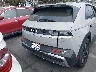 7YAKN4DA0SY****** Salvage 2025 Hyundai IONIQ 5